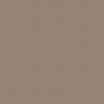 Kvadrat Casera 0253 fire retardant curtain fabric, close-up