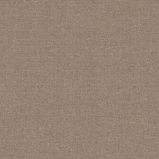 Kvadrat Casera 0253 fire retardant curtain fabric, close-up