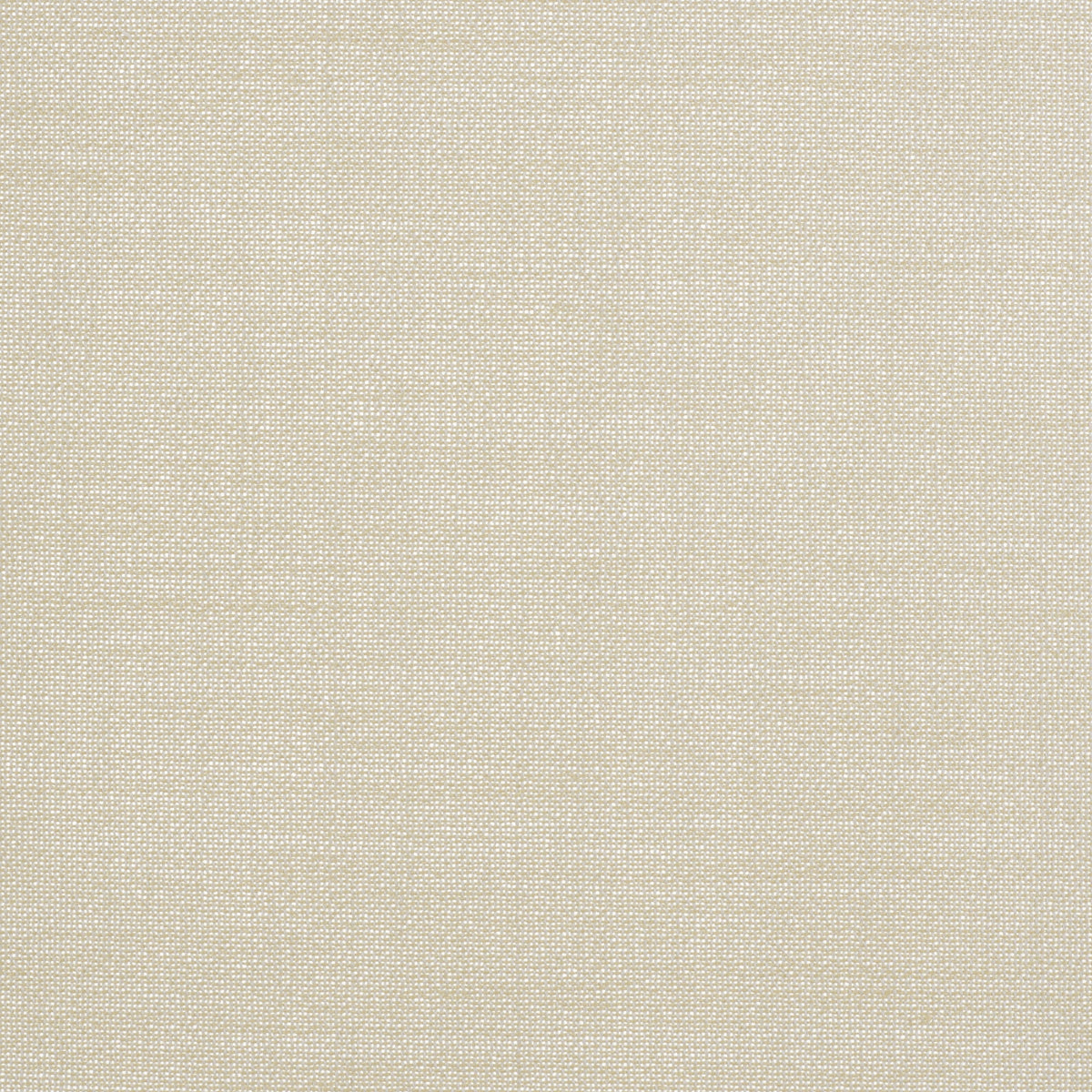 Kvadrat Ginger 2 0122 fire retardant curtain fabric