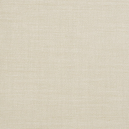 Kvadrat Ginger 2 0122 fire retardant curtain fabric