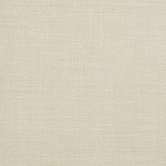 Kvadrat Ginger 2 0122 fire retardant curtain fabric