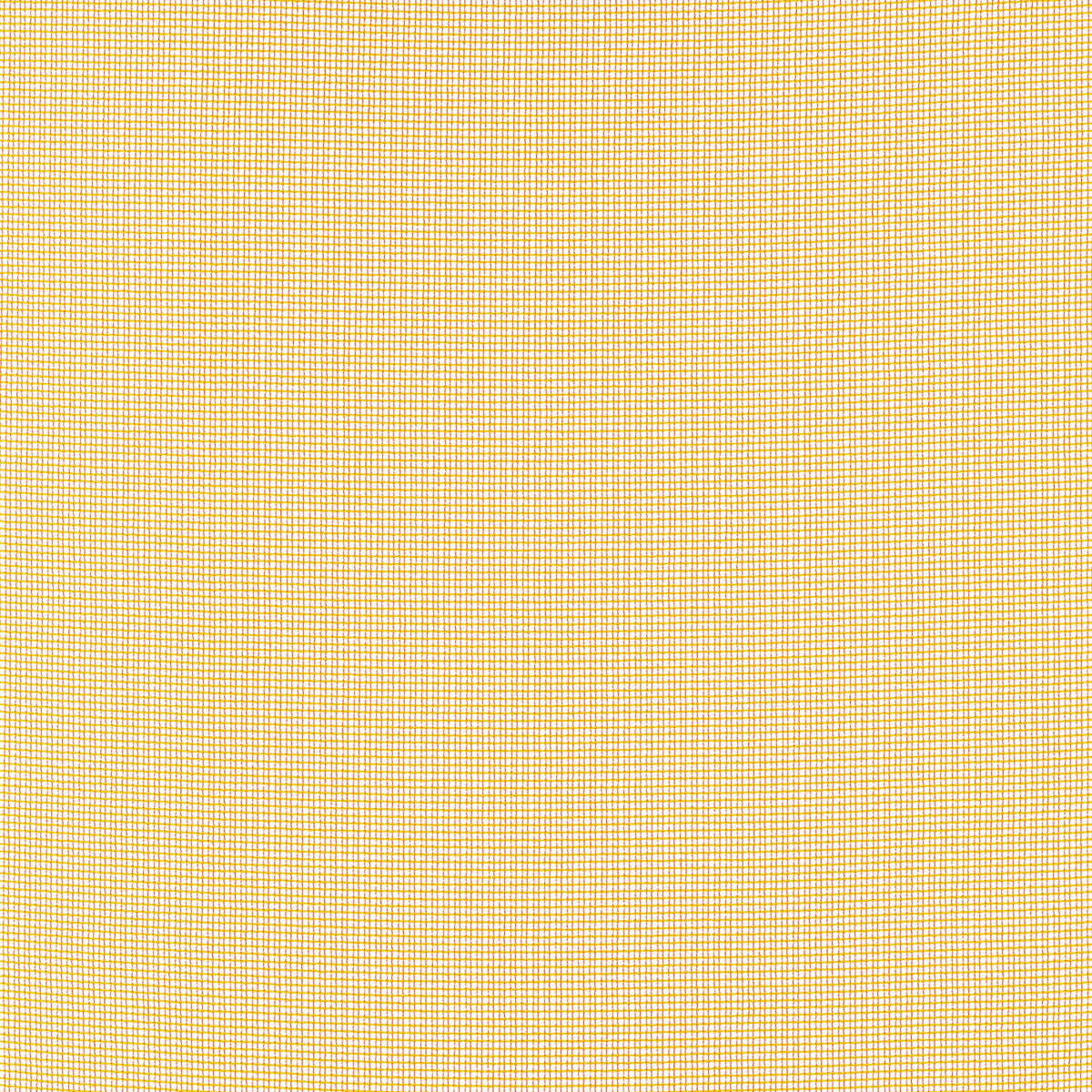 Kvadrat Zulu 2 0472 fire retardant curtain fabric