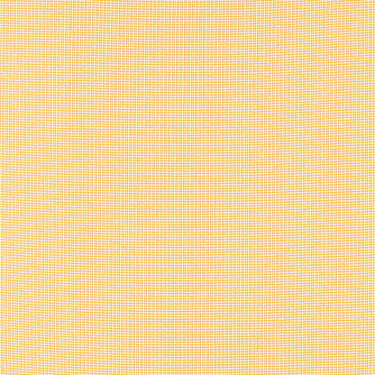 Kvadrat Zulu 2 0472 fire retardant curtain fabric