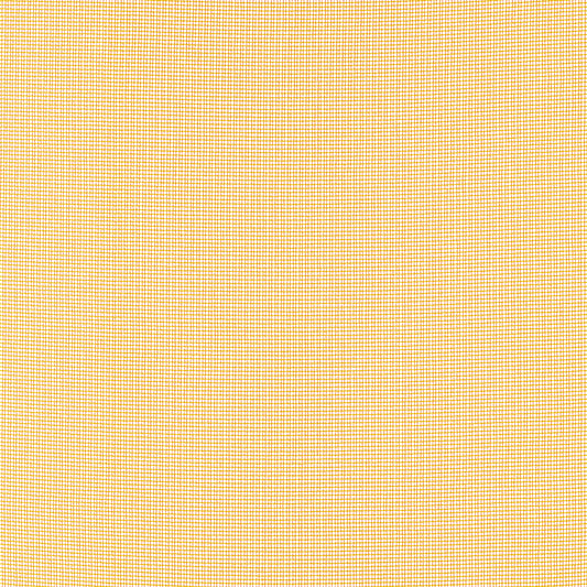 Kvadrat Zulu 2 0472 fire retardant curtain fabric