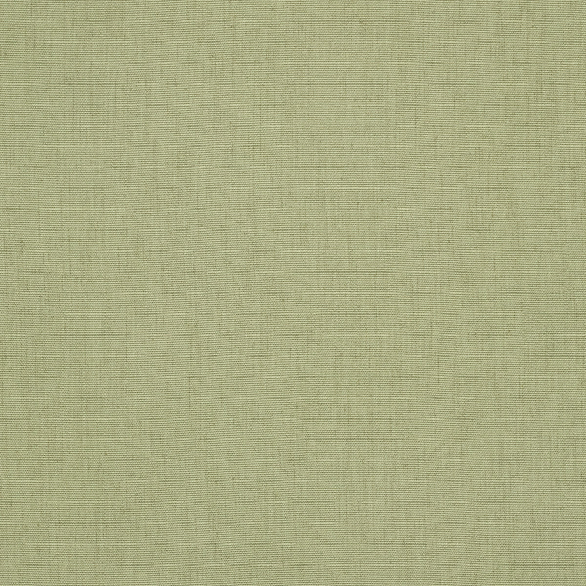 Kvadrat Unix 0024 fire retardant curtain fabric