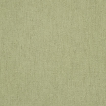 Kvadrat Unix 0024 fire retardant curtain fabric
