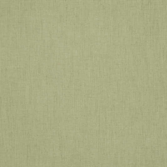 Kvadrat Unix 0024 fire retardant curtain fabric