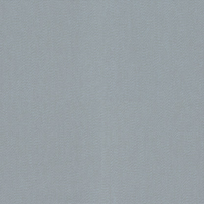 Kvadrat Tints 0123 fire retardant curtain fabric, close-up