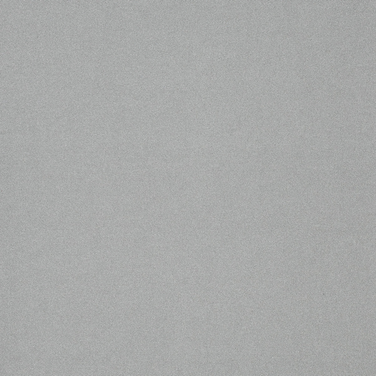 Kvadrat Dawn 2 0152 fire retardant curtain fabric