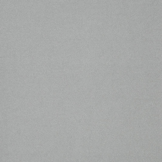 Kvadrat Dawn 2 0152 fire retardant curtain fabric