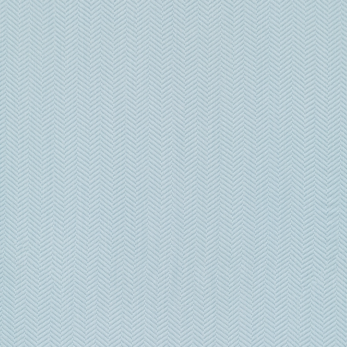Kvadrat Broken Twill Sheer 0740 fire retardant curtain fabric