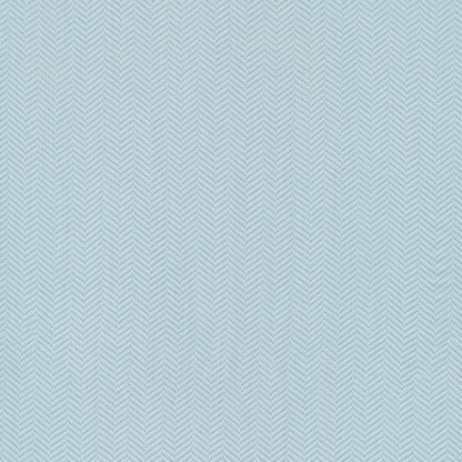 Kvadrat Broken Twill Sheer 0740 fire retardant curtain fabric