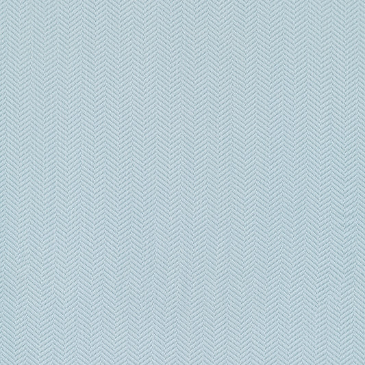 Kvadrat Broken Twill Sheer 0740 fire retardant curtain fabric