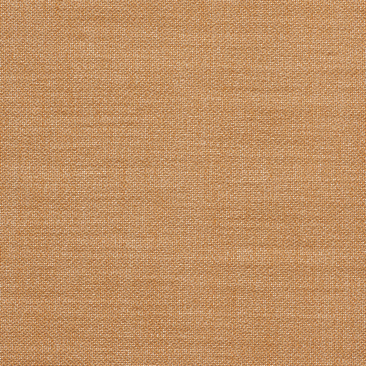 Kvadrat Ginger 2 0462 fire retardant curtain fabric