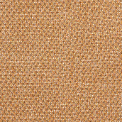 Kvadrat Ginger 2 0462 fire retardant curtain fabric