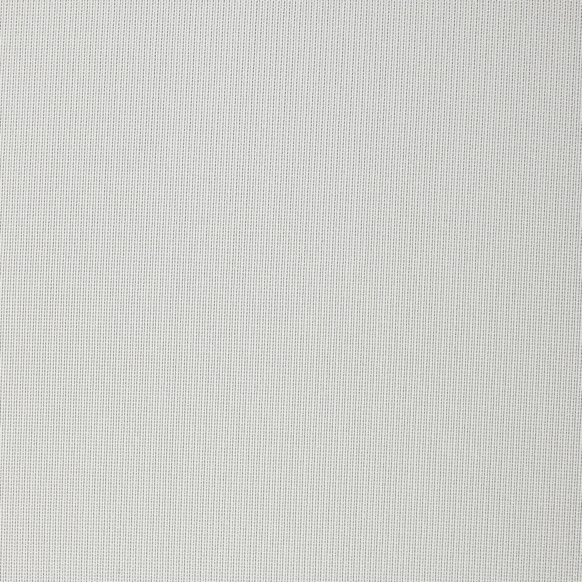 Kvadrat Zulu 2 0134 fire retardant curtain fabric