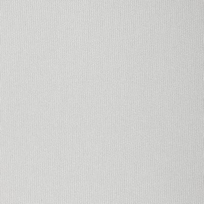 Kvadrat Zulu 2 0134 fire retardant curtain fabric