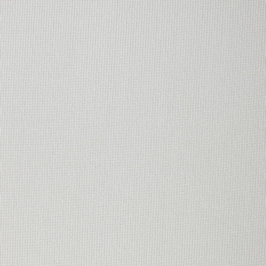 Kvadrat Zulu 2 0134 fire retardant curtain fabric