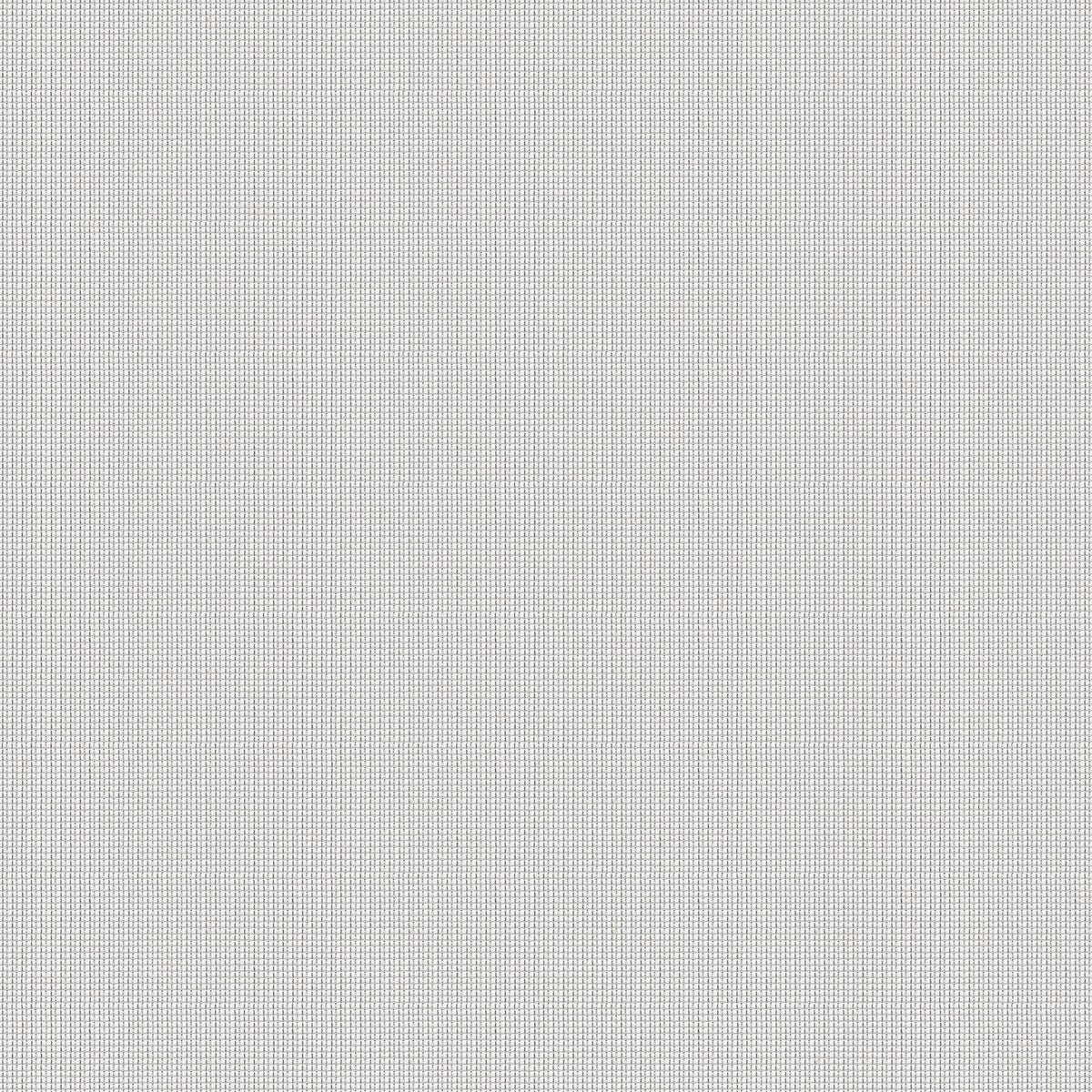 Kvadrat Zulu 2 0134 fire retardant curtain fabric, close-up