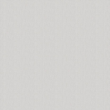 Kvadrat Zulu 2 0134 fire retardant curtain fabric, close-up