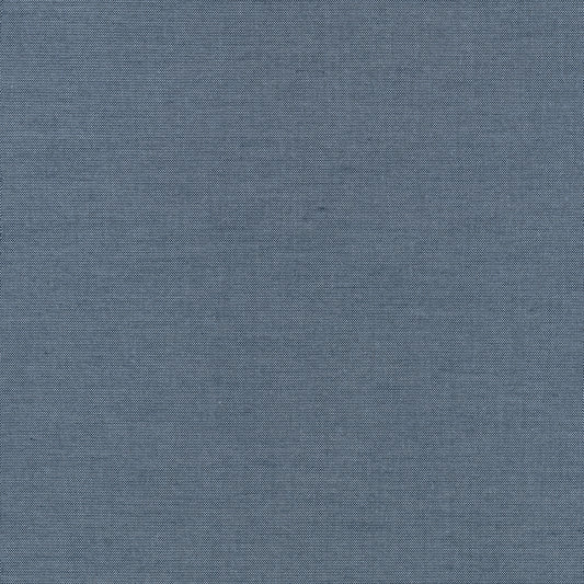 Kvadrat Time Recycled 0754 fire retardant curtain fabric, close-up