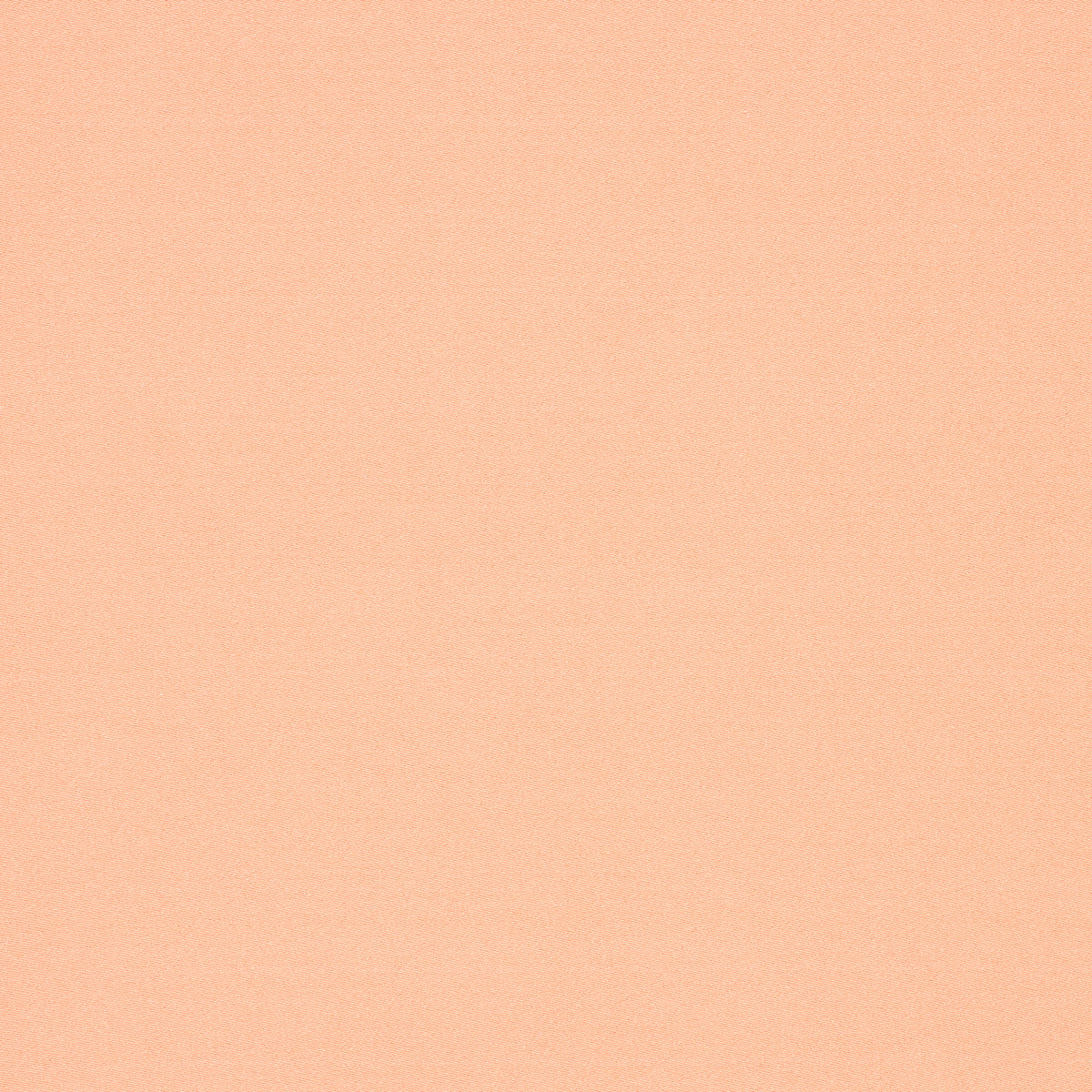 Kvadrat Dawn 2 0432 fire retardant curtain fabric