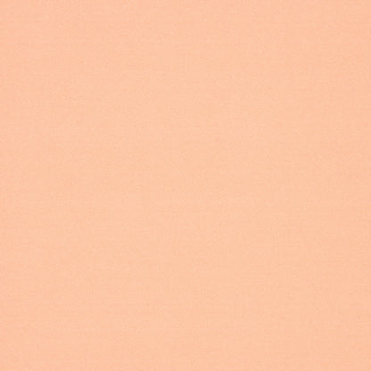 Kvadrat Dawn 2 0432 fire retardant curtain fabric