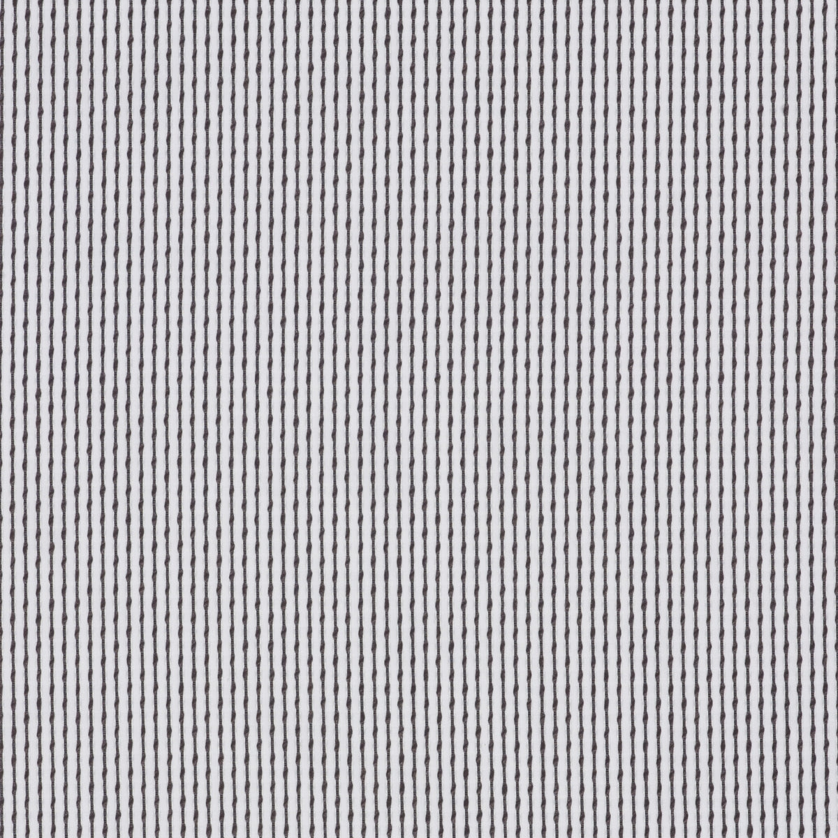 Kvadrat Drops 0162 fire retardant curtain fabric