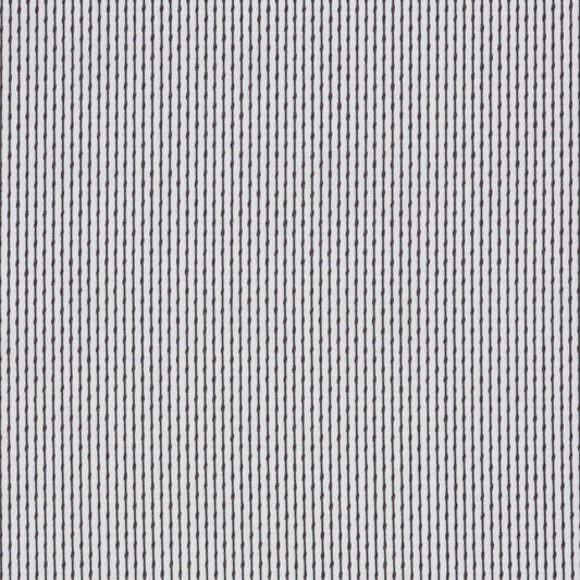 Kvadrat Drops 0162 fire retardant curtain fabric