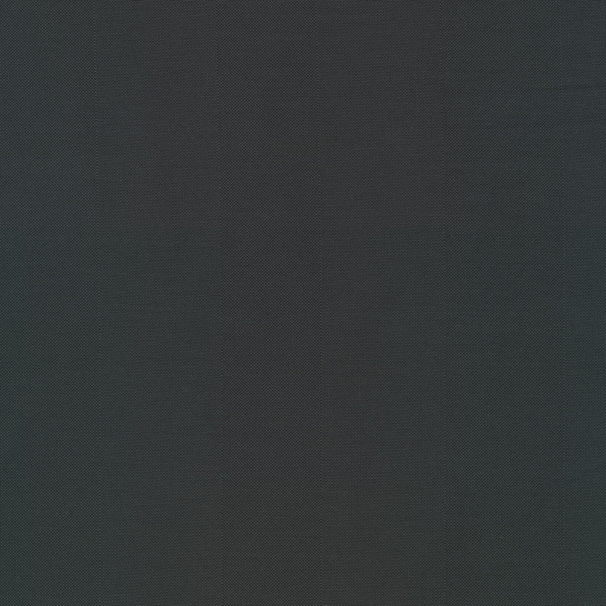 Kvadrat Via 0199 fire retardant curtain fabric