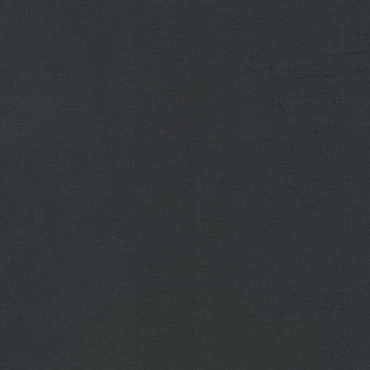 Kvadrat Via 0199 fire retardant curtain fabric