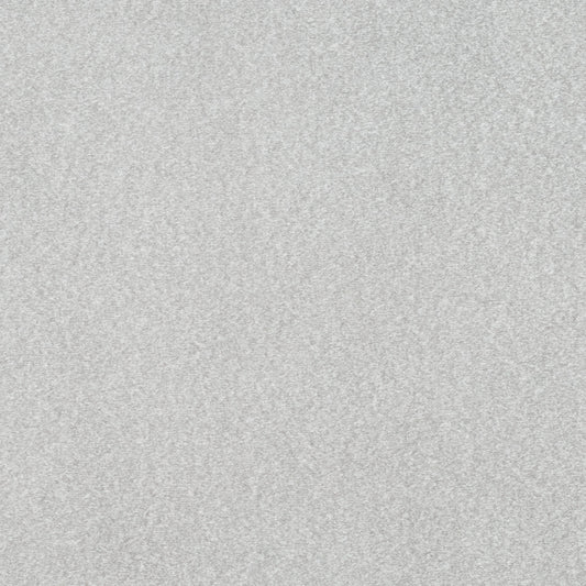 Kvadrat Felter 0014 fire retardant curtain fabric