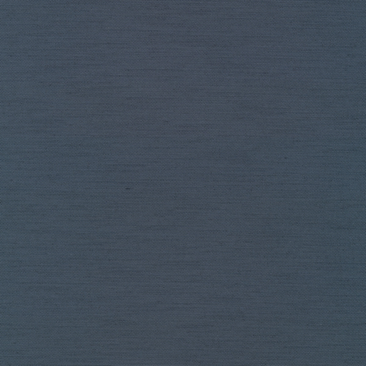 Kvadrat Highlight 0011 fire retardant curtain fabric