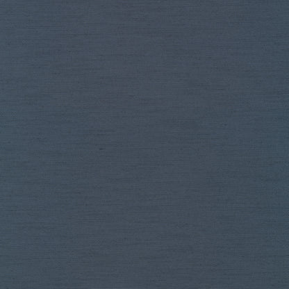 Kvadrat Highlight 0011 fire retardant curtain fabric