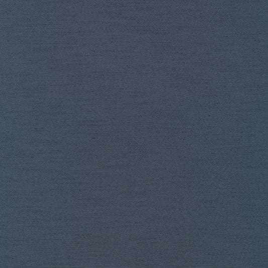Kvadrat Highlight 0011 fire retardant curtain fabric