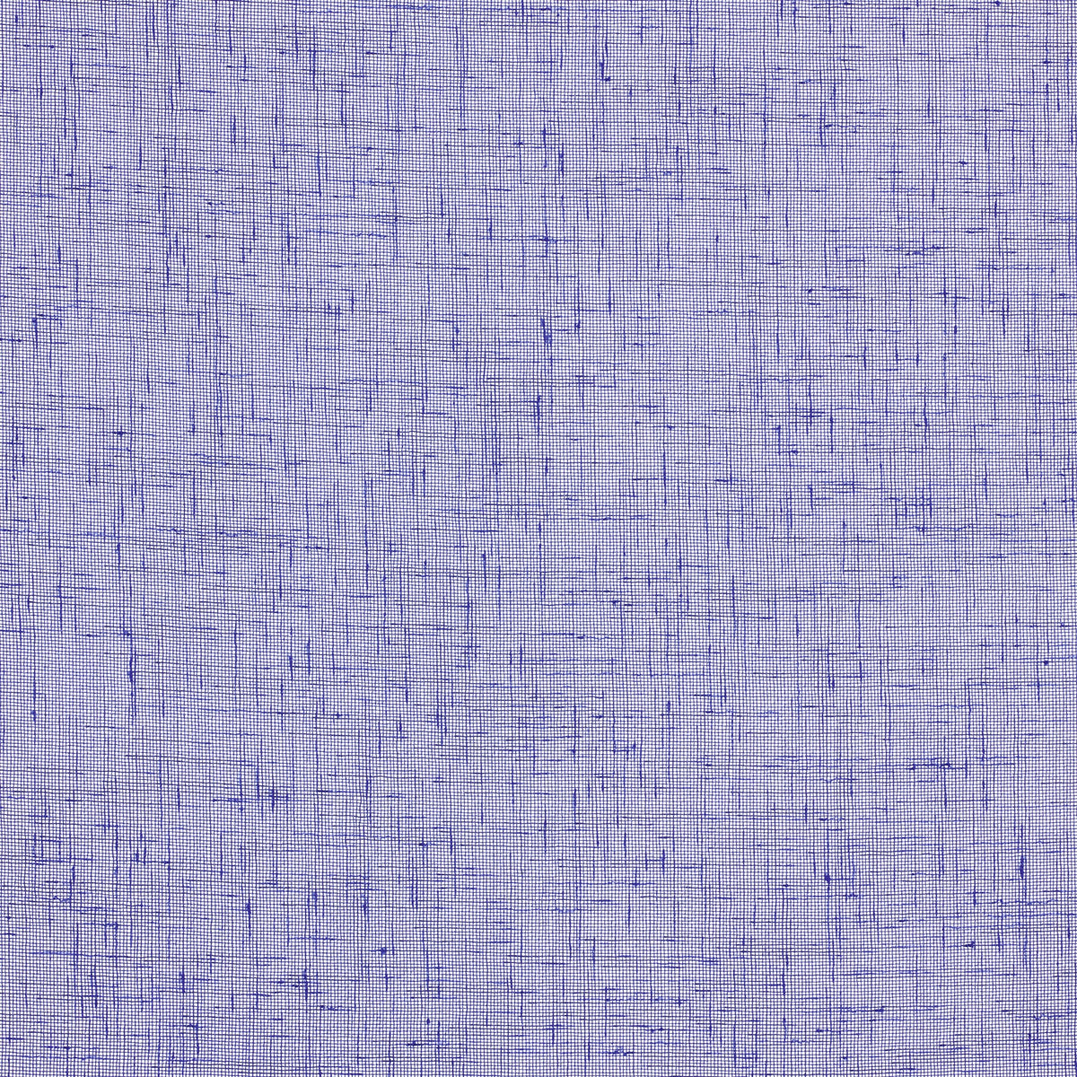 Kvadrat Daybreak 2 0772 fire retardant curtain fabric