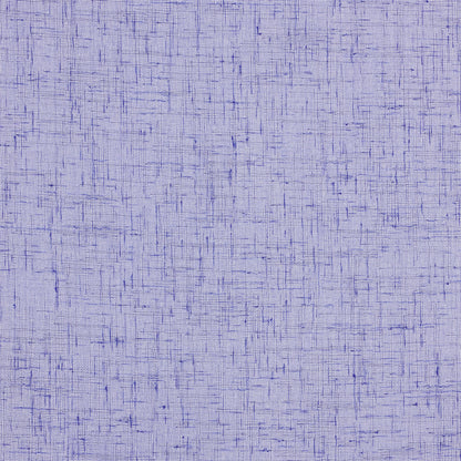 Kvadrat Daybreak 2 0772 fire retardant curtain fabric