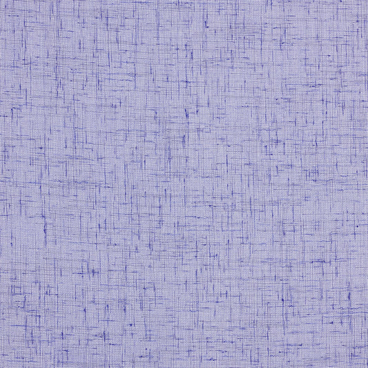 Kvadrat Daybreak 2 0772 fire retardant curtain fabric
