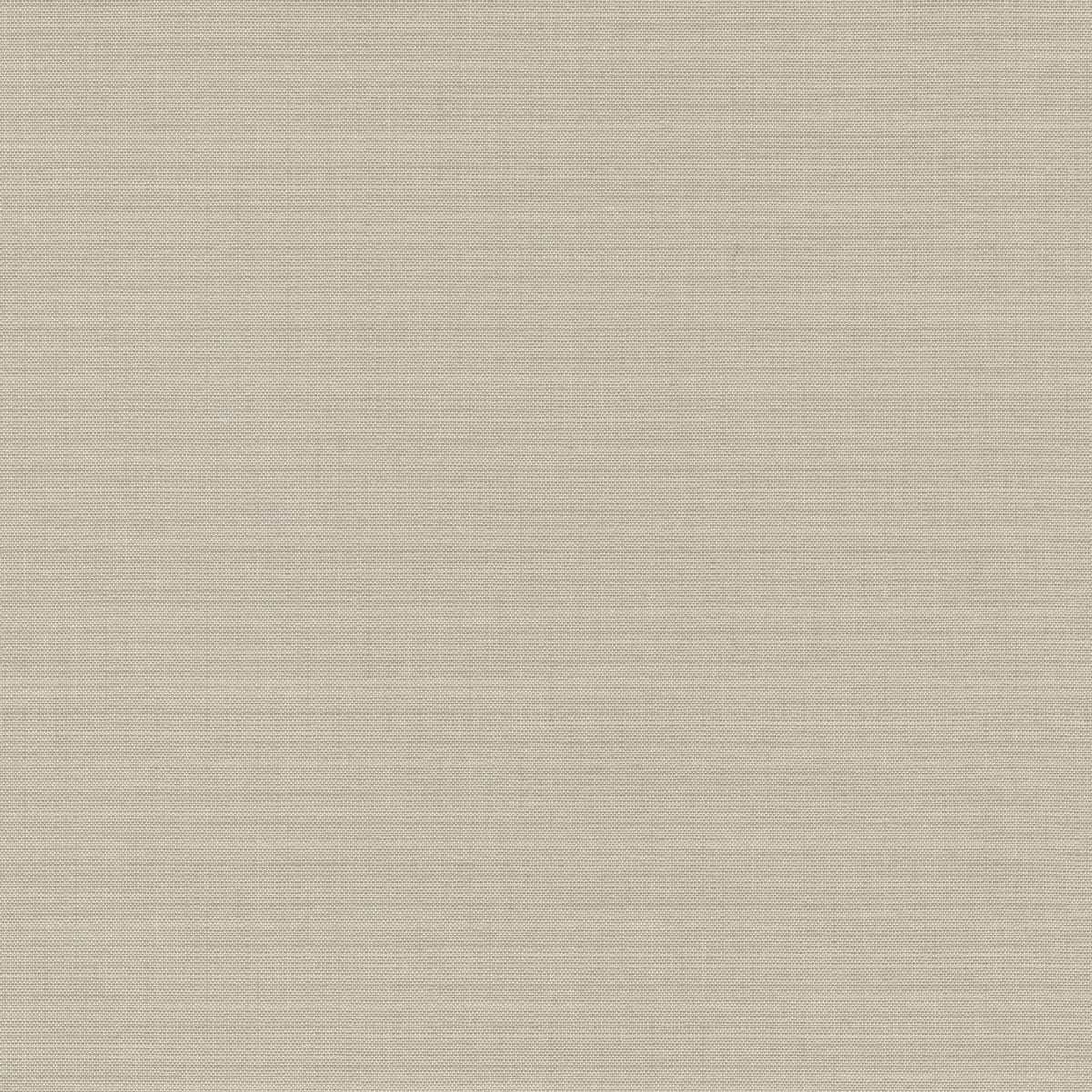 Kvadrat Time Recycled 0234 fire retardant curtain fabric, close-up