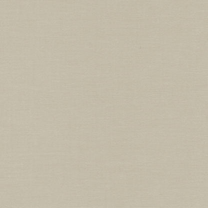 Kvadrat Time Recycled 0234 fire retardant curtain fabric, close-up