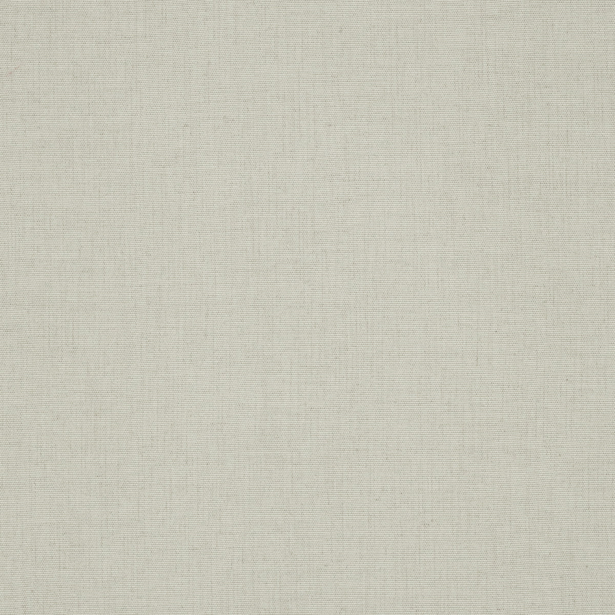 Kvadrat Unix 0007 fire retardant curtain fabric
