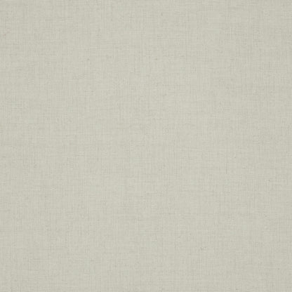Kvadrat Unix 0007 fire retardant curtain fabric