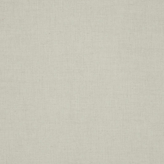 Kvadrat Unix 0007 fire retardant curtain fabric