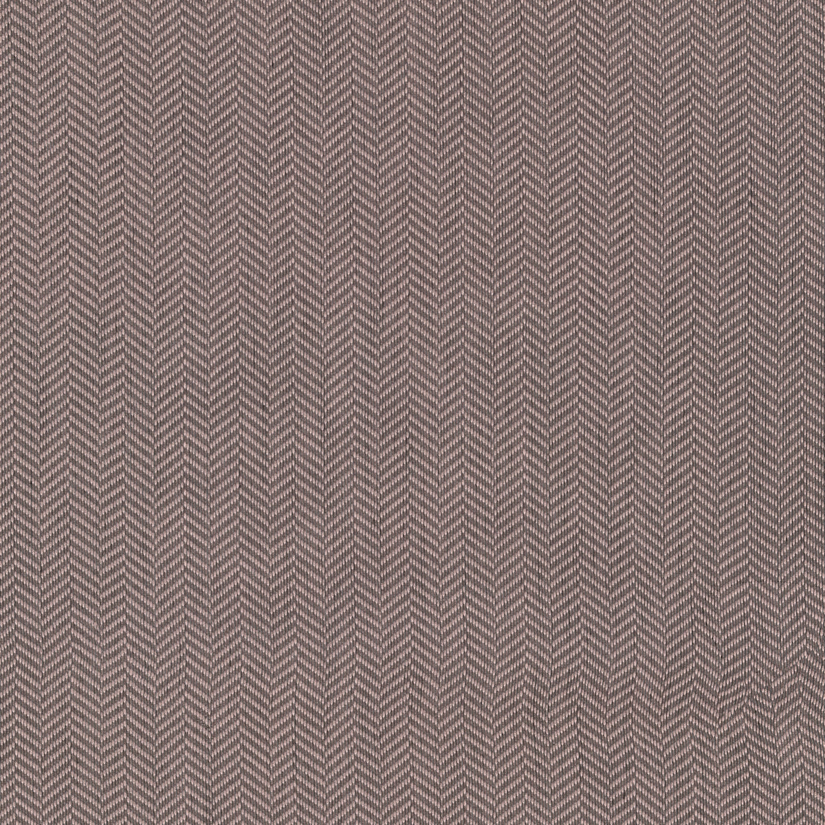 Kvadrat Broken Twill Sheer 0680 fire retardant curtain fabric