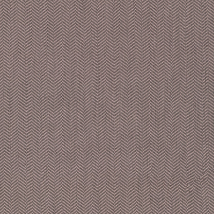 Kvadrat Broken Twill Sheer 0680 fire retardant curtain fabric