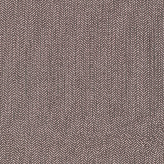 Kvadrat Broken Twill Sheer 0680 fire retardant curtain fabric