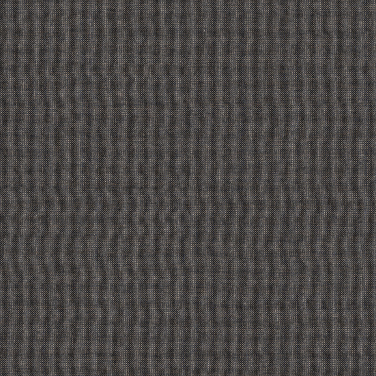 Kvadrat Casera 0393 fire retardant curtain fabric