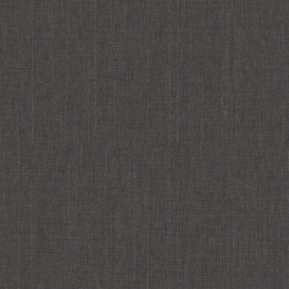 Kvadrat Casera 0393 fire retardant curtain fabric