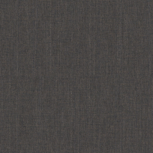 Kvadrat Casera 0393 fire retardant curtain fabric