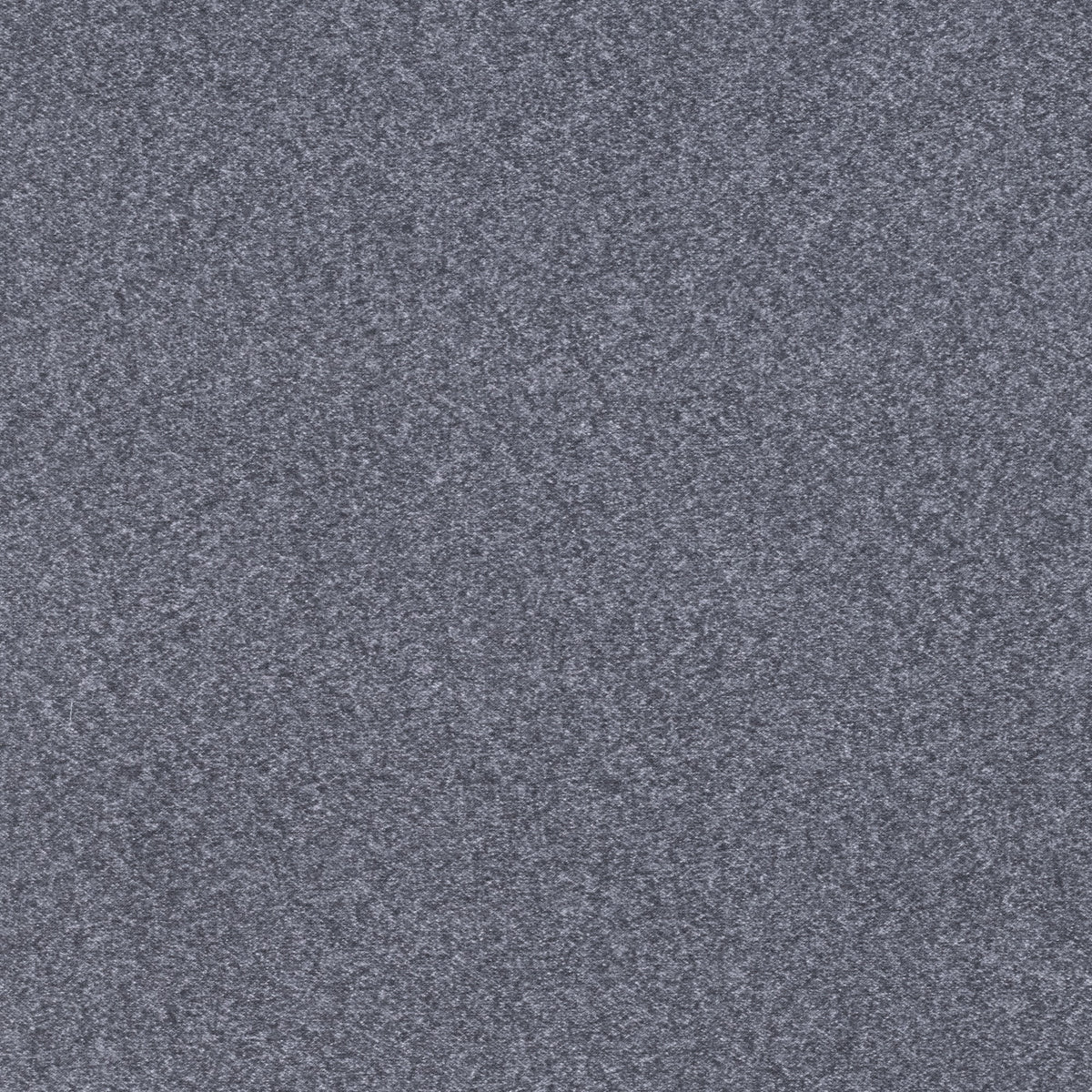 Kvadrat Felter 0023 fire retardant curtain fabric